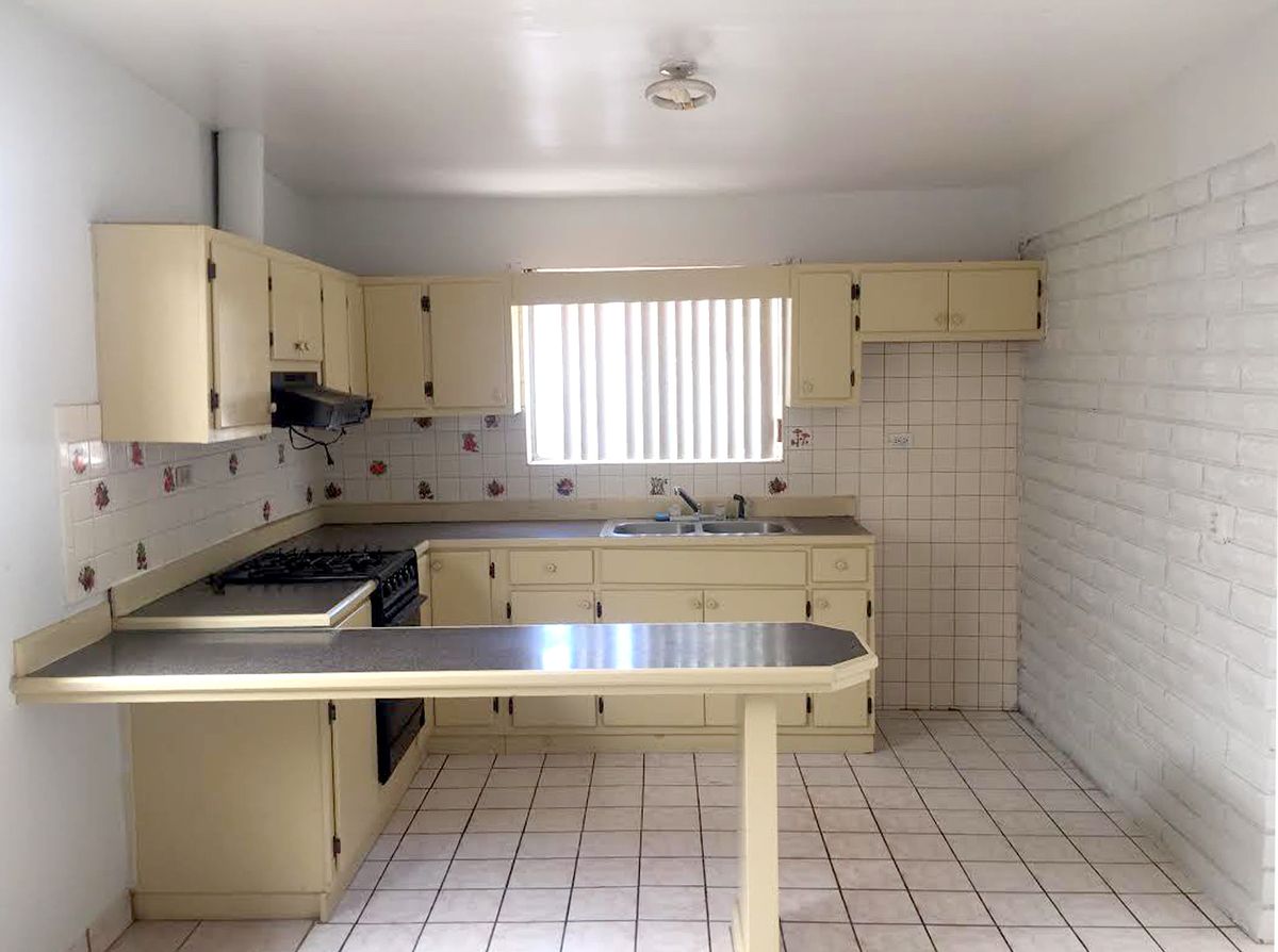Oportunidad de adquirir casa en venta ubicada en Vista Hermosa.