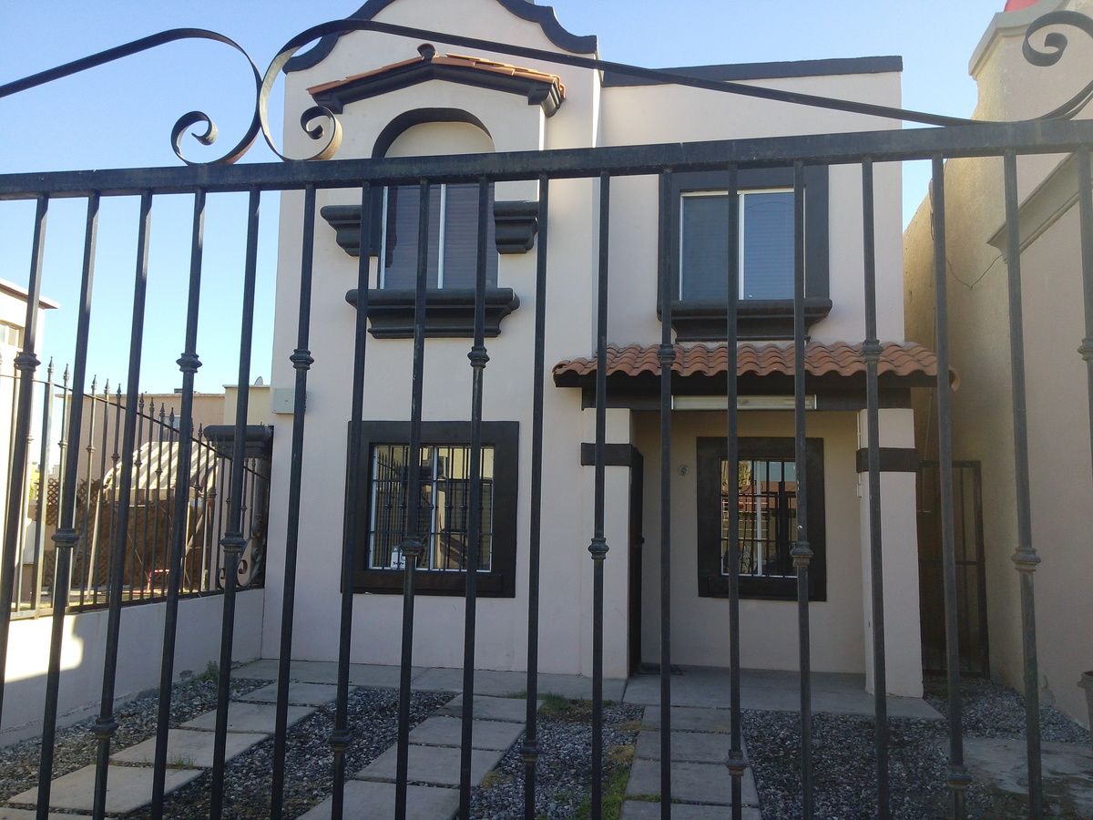 Excelente casa en venta ubicada en Gran Venecia II