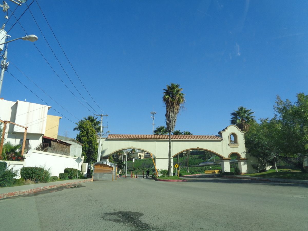 Casa en venta en Hda. Casa Grande ¡CON TERRENO EXCEDENTE!