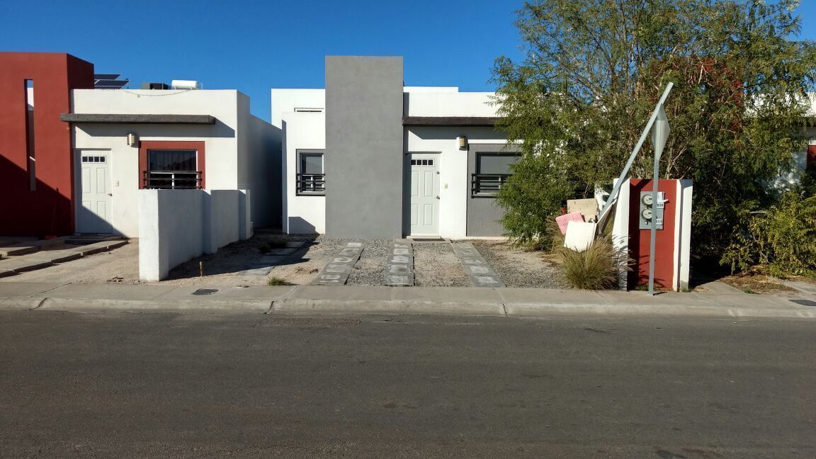 ¿Buscas casa en Coral Maya? Tenemos la mejor opción.