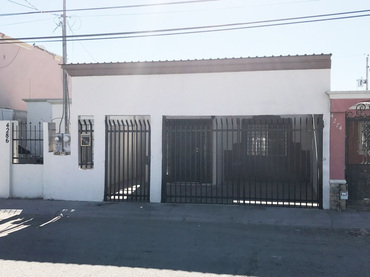 Propiedad en venta en Hacienda del Sol.