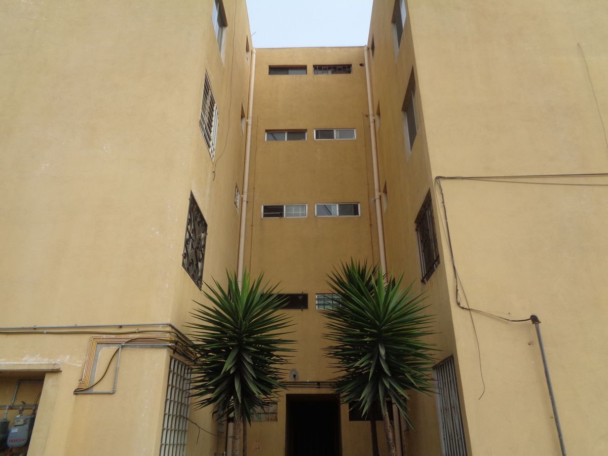 Amplio departamento en venta a 15 minutos de la garita de Otay !
