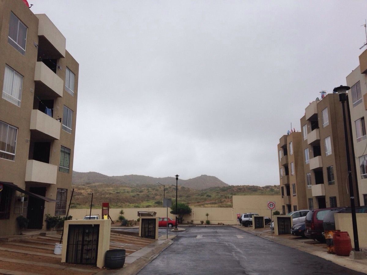 Departamento en venta en Puerta Plata Blvd. 2000 !