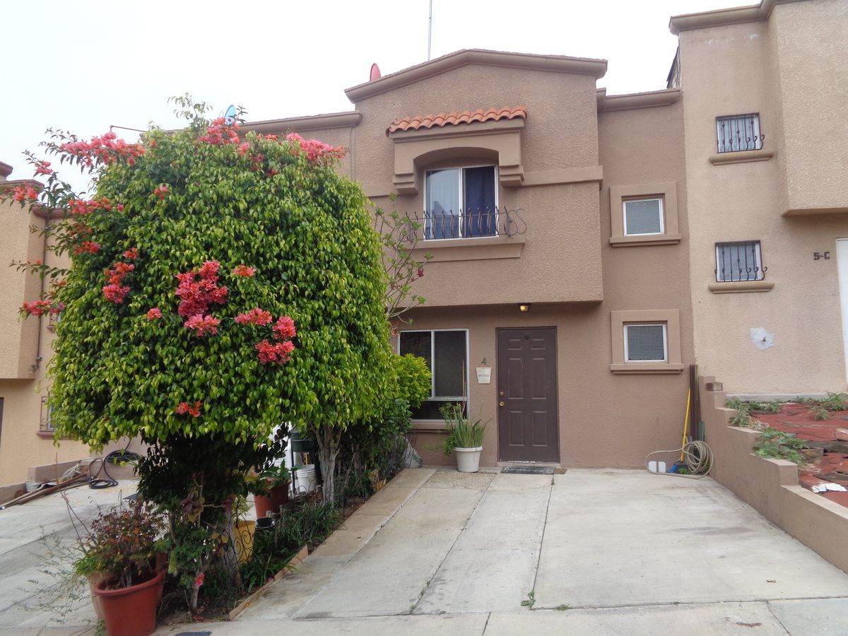 Renta casa super equipada en Colinas del rey!