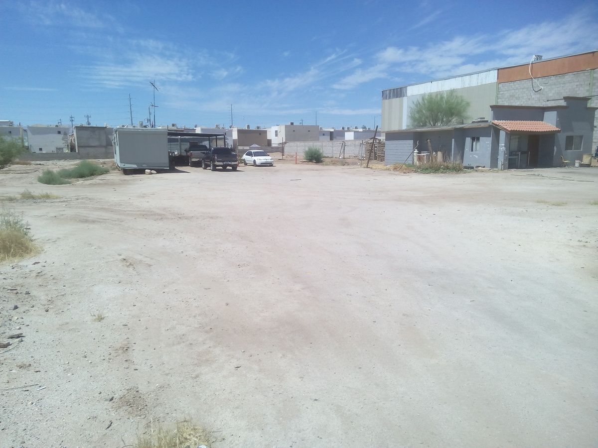 ¡Gran oportunidad! Terreno en venta en Xochimilco.