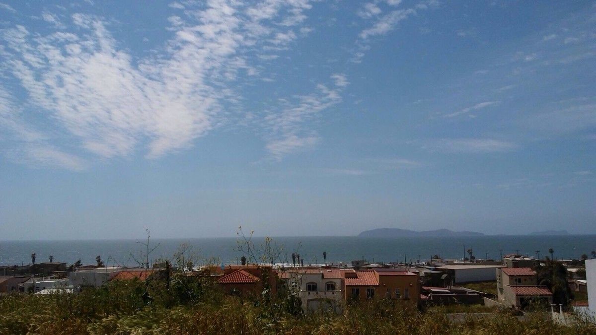 Terreno en venta en Residencial San Marino, ! CONOCELO HOY MISMO !