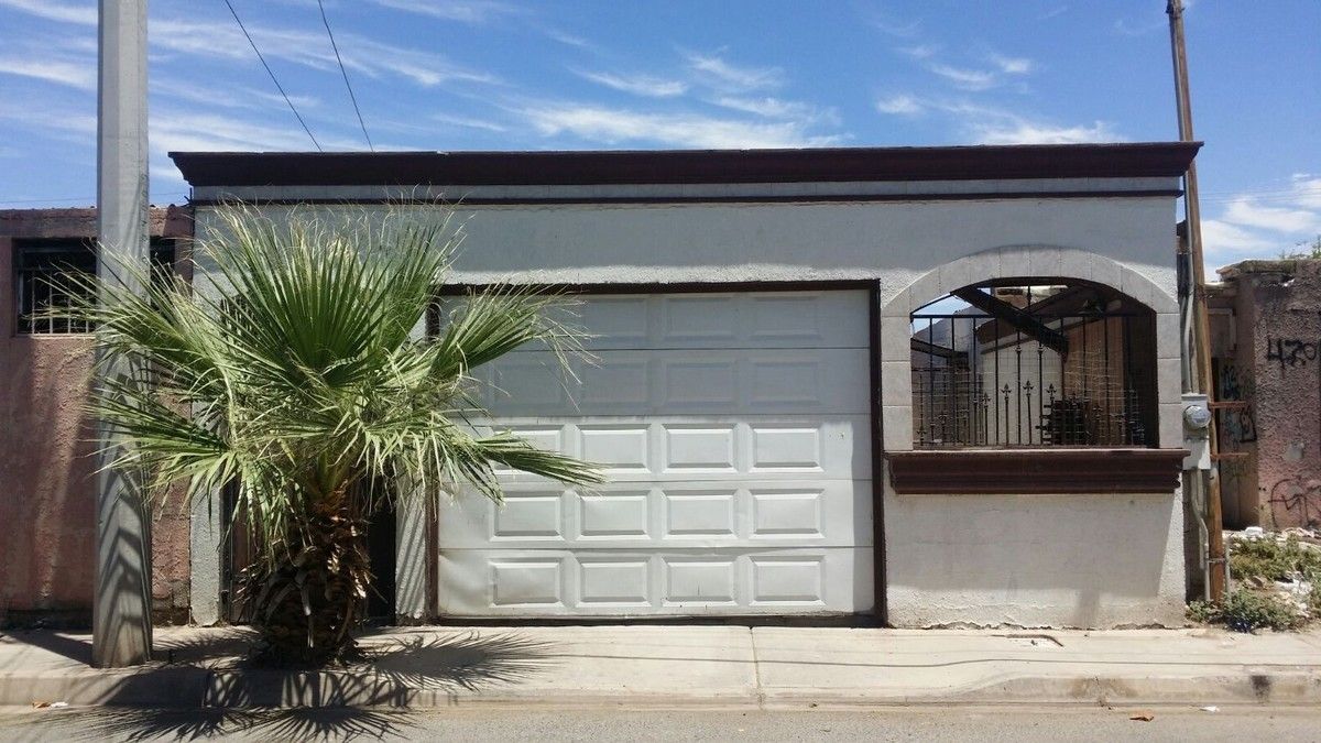 Compra esta cómoda residencia en Quintas del Rey.