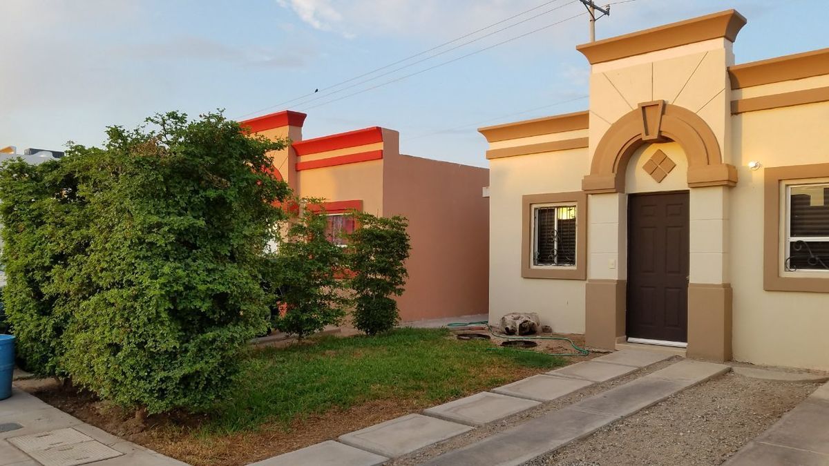 ¿Quieres vivir en Mayakhan? Conoce esta opción.