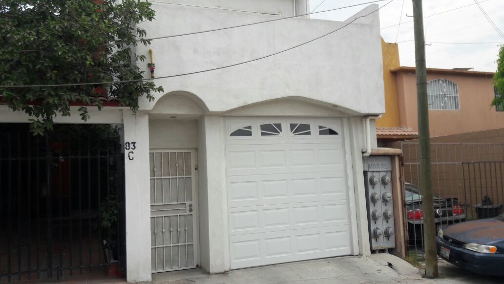 Adquiere tu casa en Quinta Campestre El Refugio!