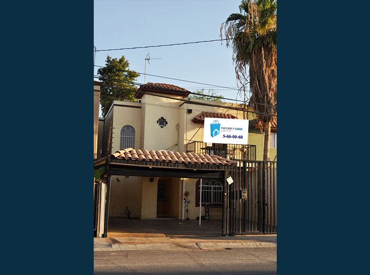 Elige tu nueva casa en Jardines del Lago.