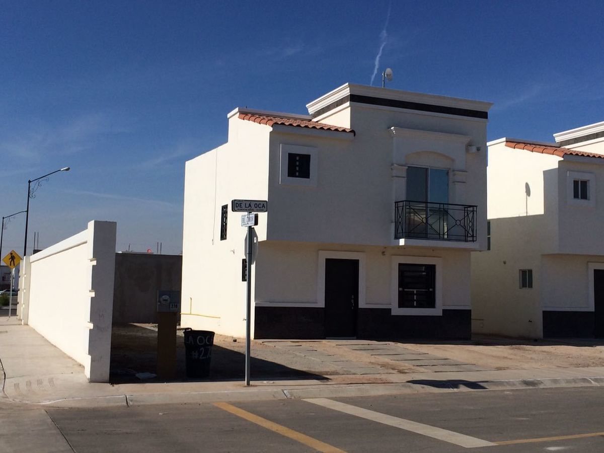Excelente oportunidad de rentar casa en Natura Residencial.