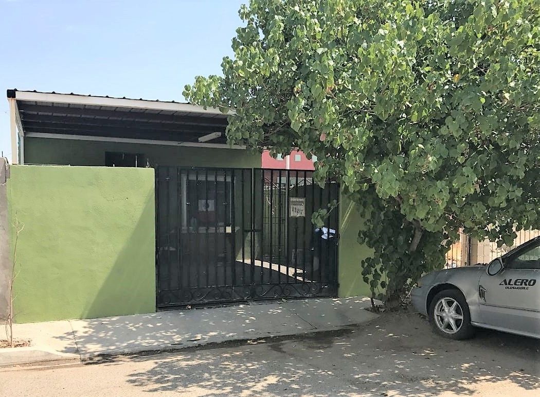Casa en Venta en Villas del Rey