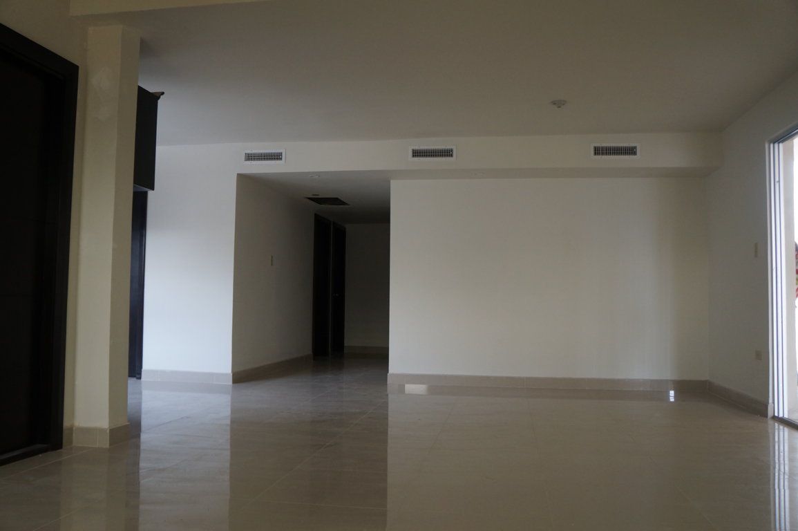 Casa super ubicada a dos cuadras de Benito Juárez !