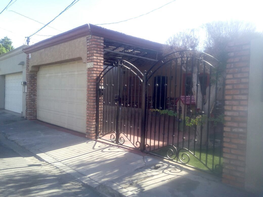 Casa en venta con súper ubicación en Vista Hermosa
