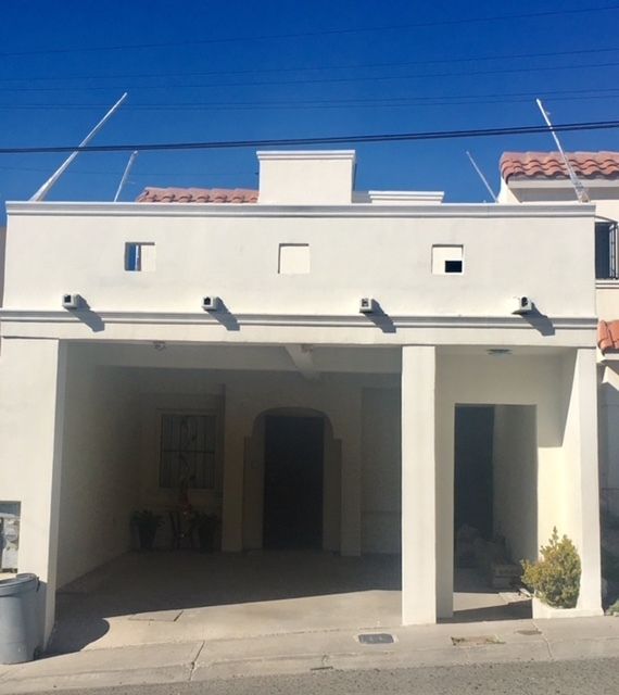 Oportunidad de adquirir propiedad en Hacienda Casa Grande!