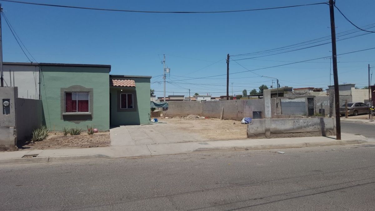 Excelente oportunidad en Portales