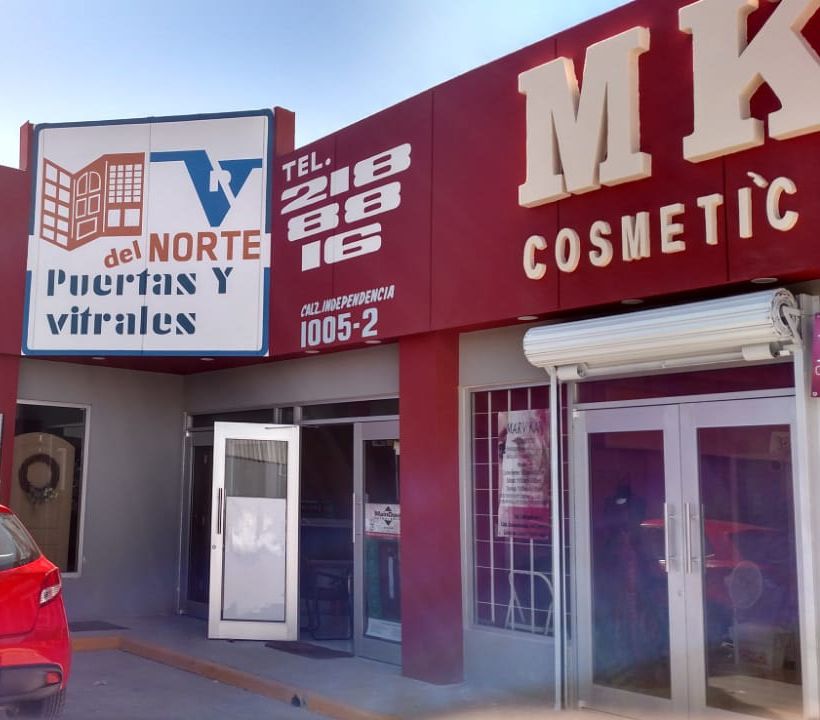 ¡Negocio en REMATE! para entrega INMEDIATA, listo para operar.