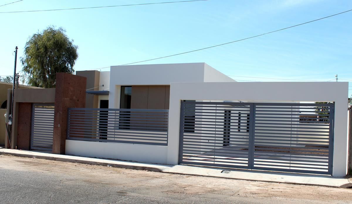 Casa Nueva y súper céntrica en Pro Hogar