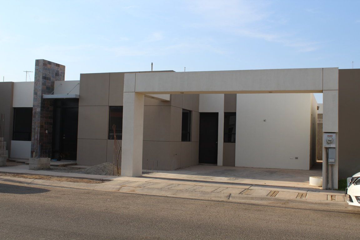 Exclusiva residencia en Duara muy cerca del parque