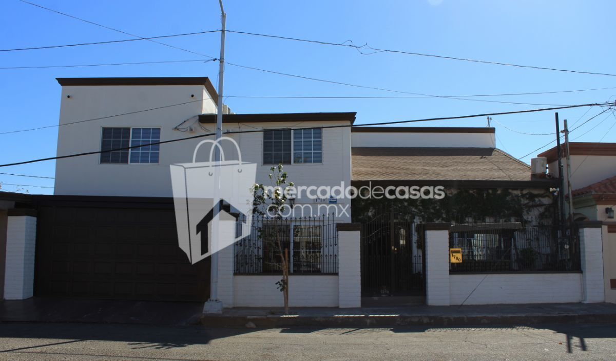 ¡Conoce nuestra nueva Residencia en Venta! A unas cuadras de Justo Sierra