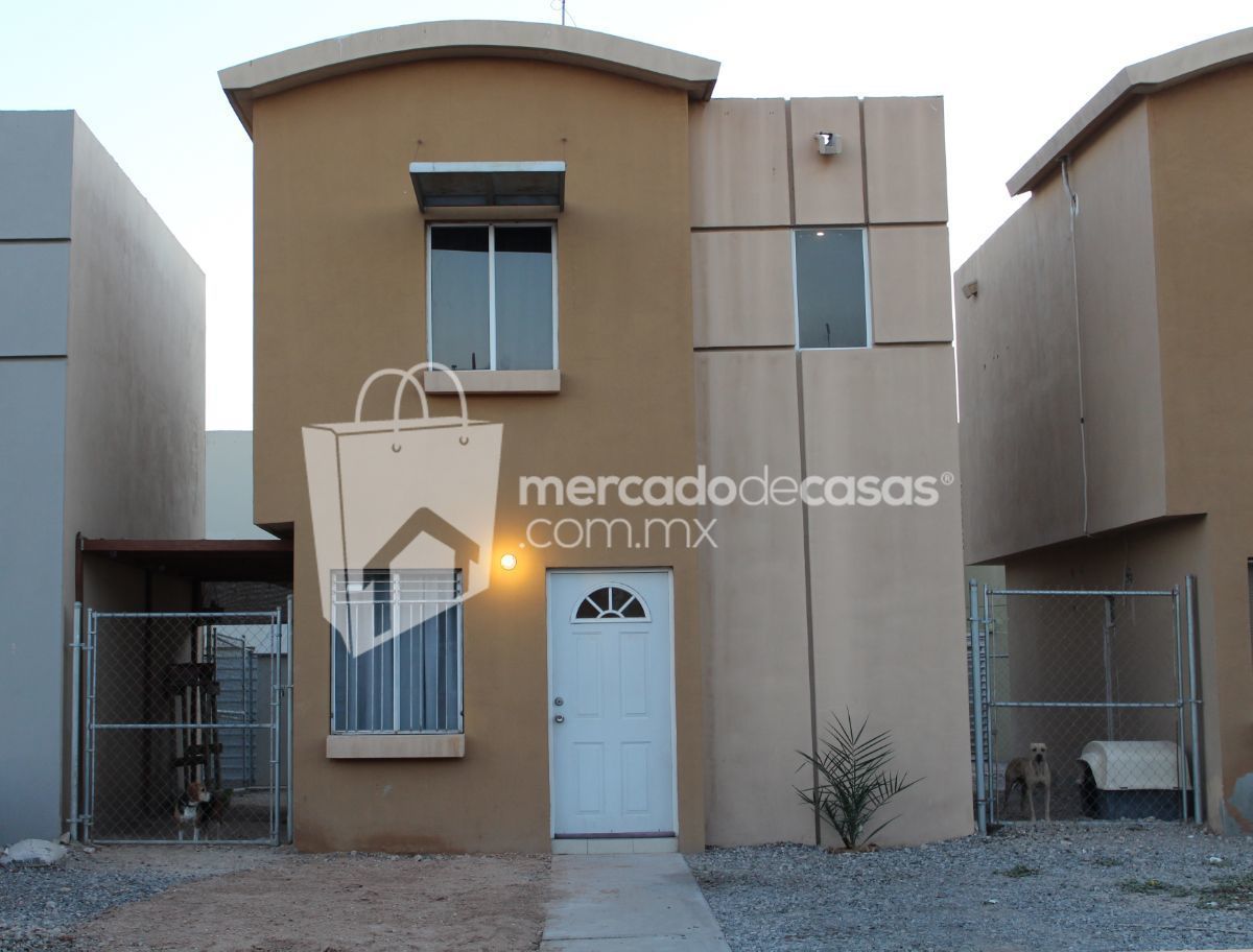 Bonita casa en Venta en Privada Victoria, Residencial Lagos del Sol