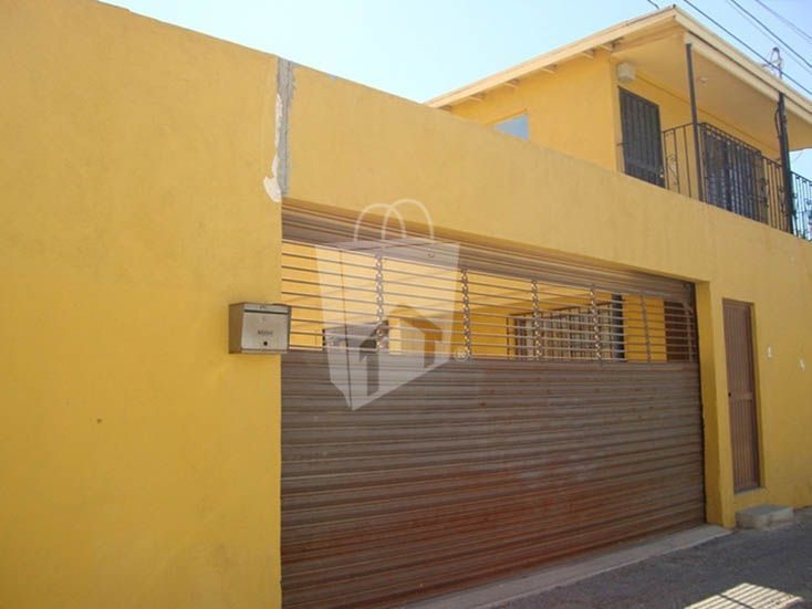 ¡Oportunidad para establecer tu negocio! Oficinas en Col. Nueva