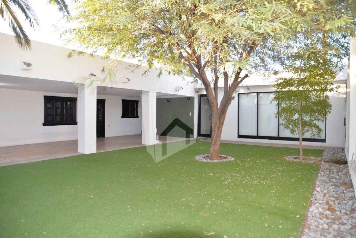 ¿Buscas casa de 1 nivel? ¡Esta es tu oportunidad! Amplia casa en Prohogar