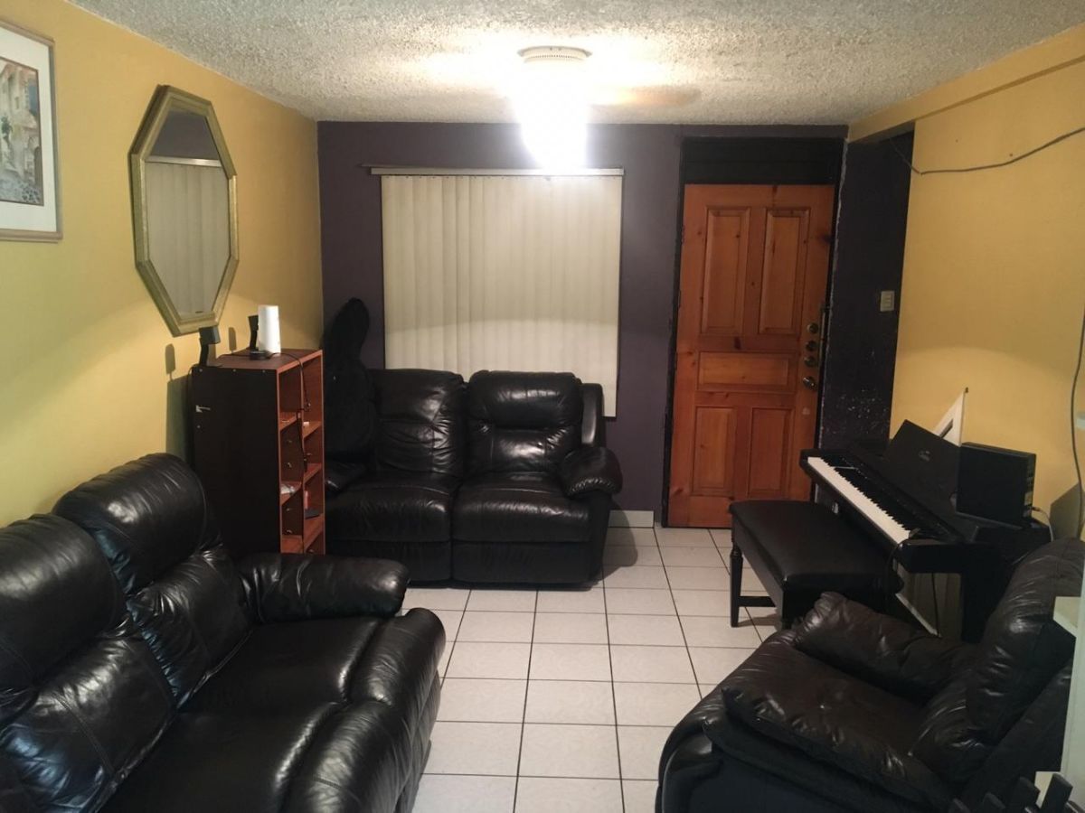 Tu Nuevo Hogar !!! Muy cerca de la Garita de Otay !