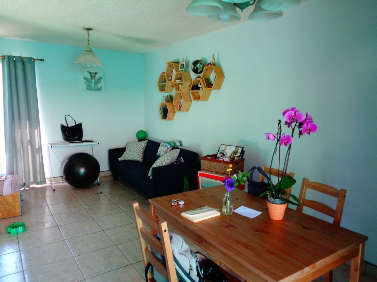 ¡Casa en Venta Playas de Tijuana¡