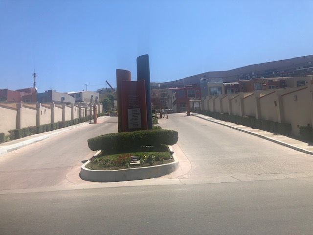 Renta propiedad con excelente ubicación en Fracc. El Lago!!