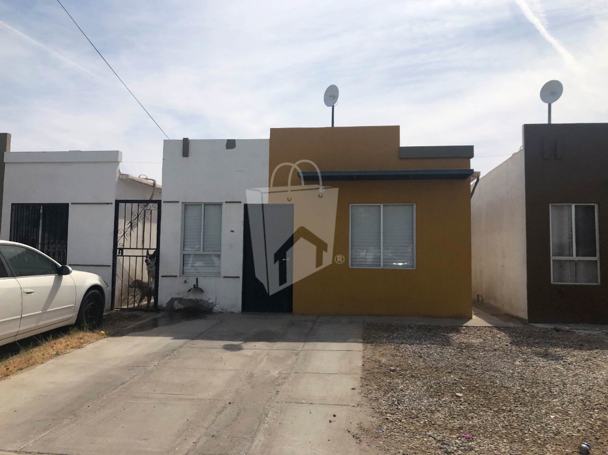 Económica casa con modernos acabados en Barcelona Residencial