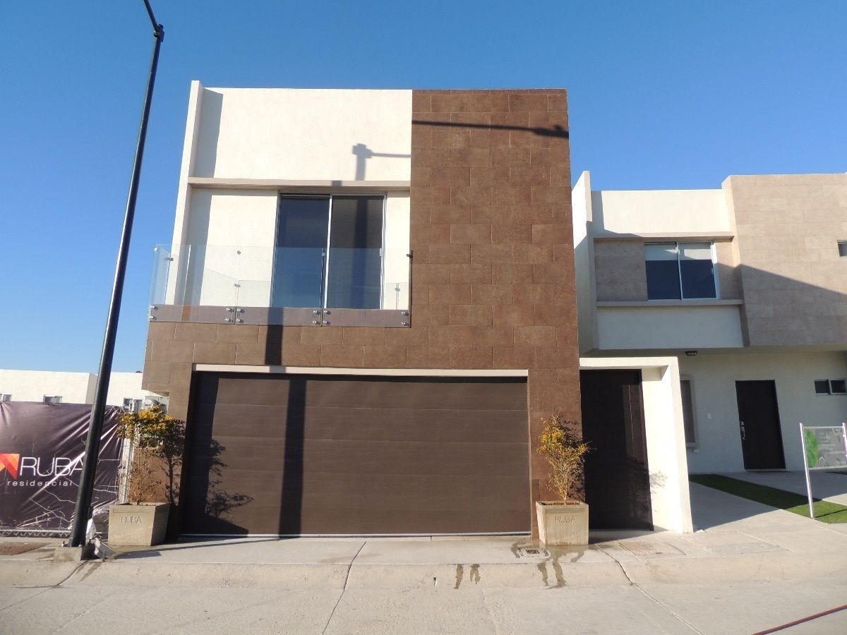 Casa lista para ESTRENAR en Valparaiso!!