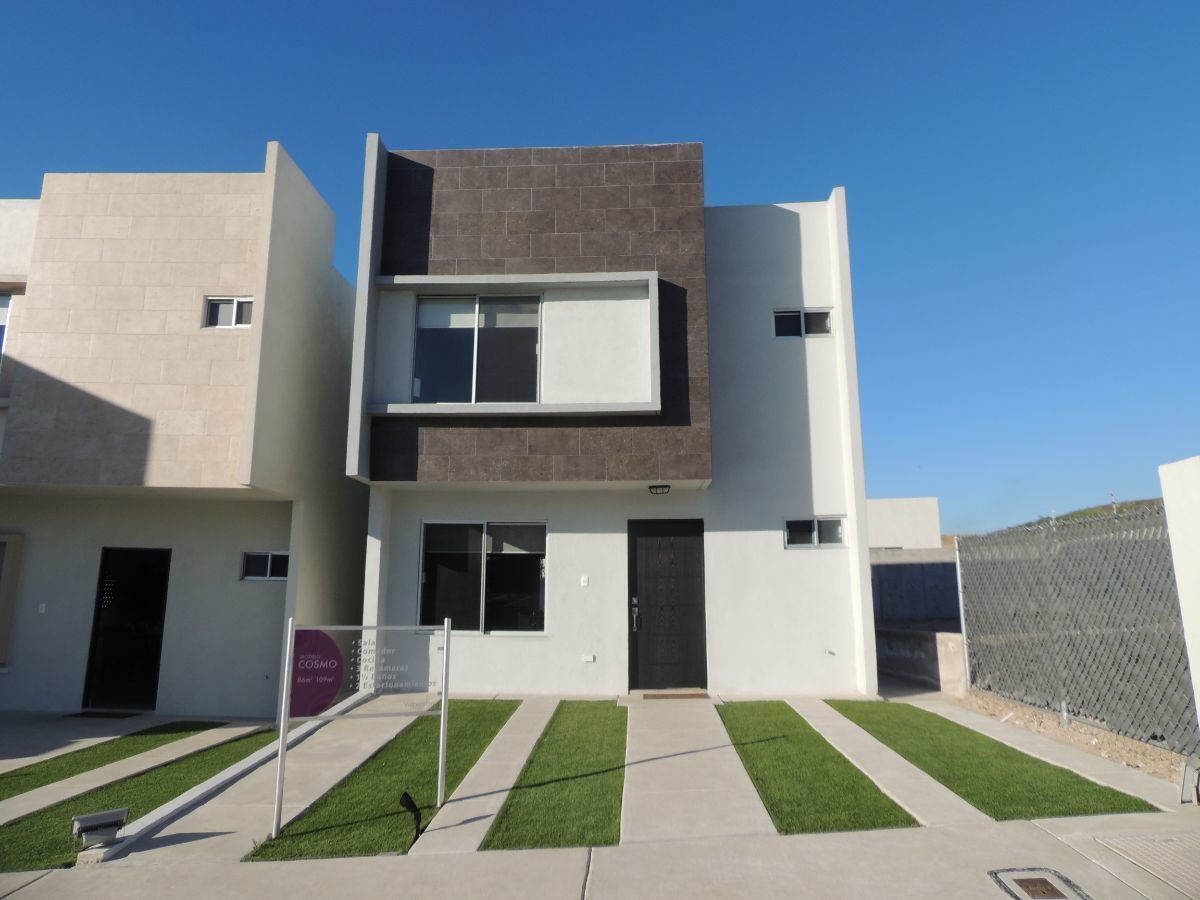 Casa lista para ESTRENAR en Valparaiso!!