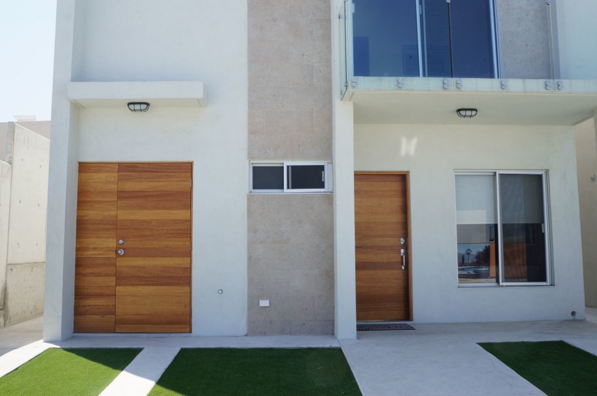 Casa lista para ESTRENAR en Valparaiso!!