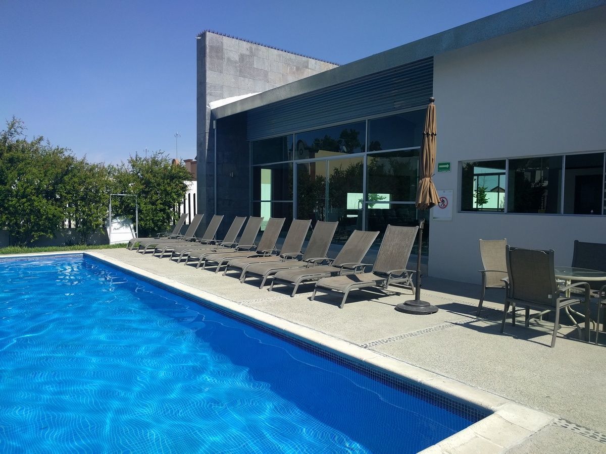Oportunidad de adquirir casa en Bonaterra!!