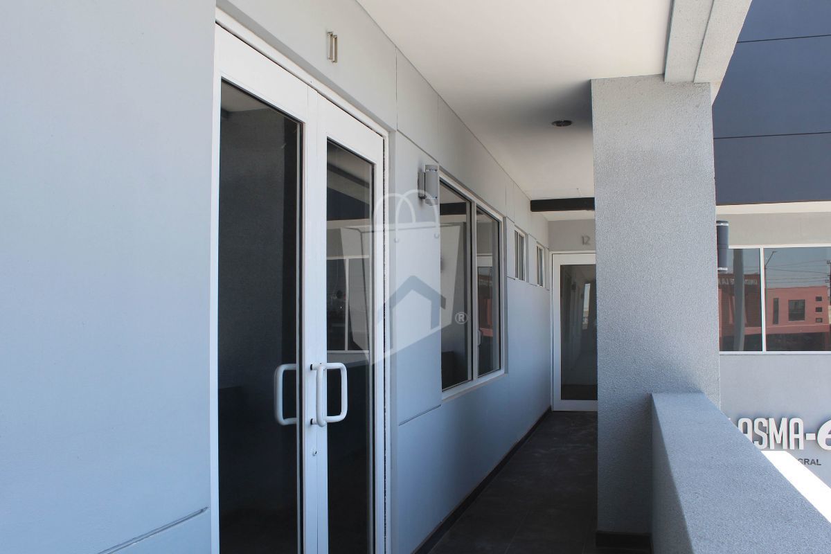 Renta  local comercial ubicado en Col.Nueva. ¡Excelente ubicación!