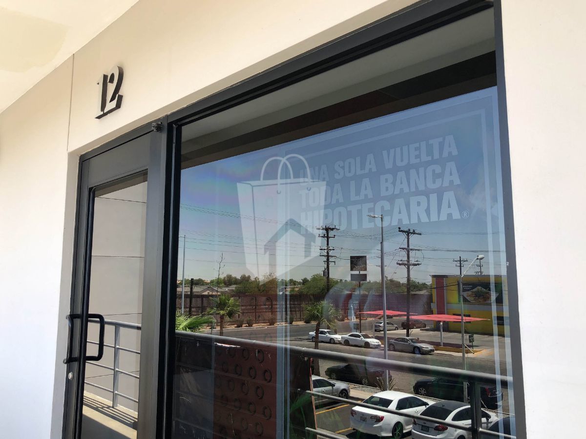 Precioso local en renta con excelente ubicación.