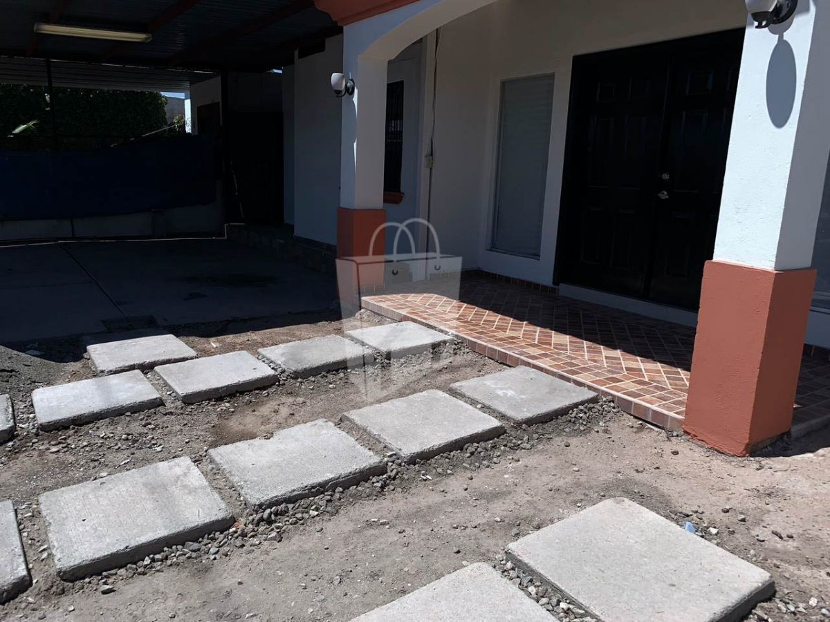 Casa en Venta en Lagos Xochimilco