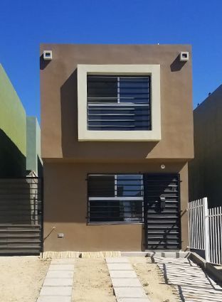Renta propiedad en Cipres Residencial, acceso controlado!