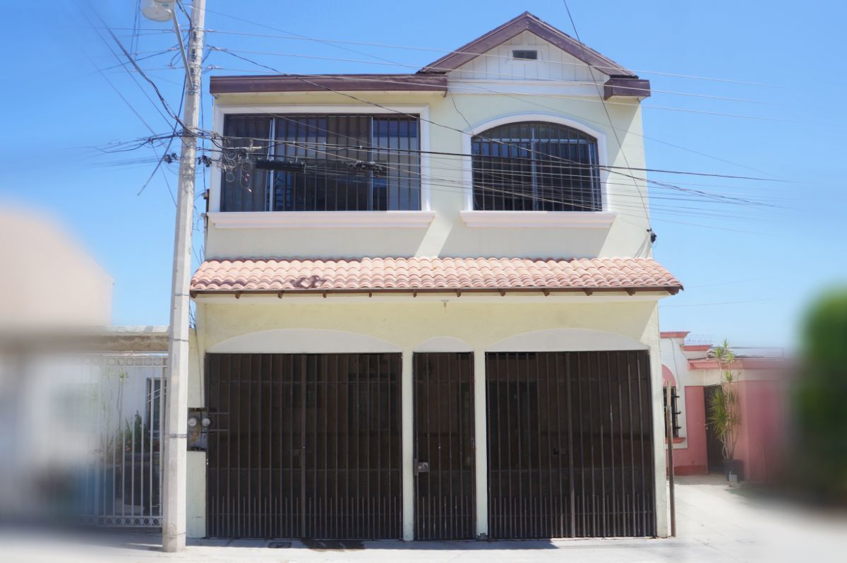 La oportunidad de tú vida en Villa Fontana!
