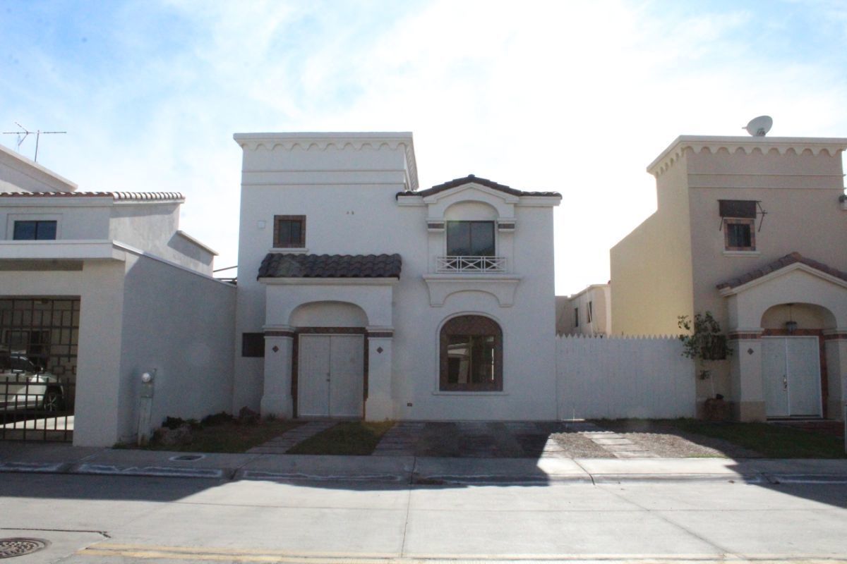 Gran oportunidad de Vivir en Balboa residencial!!