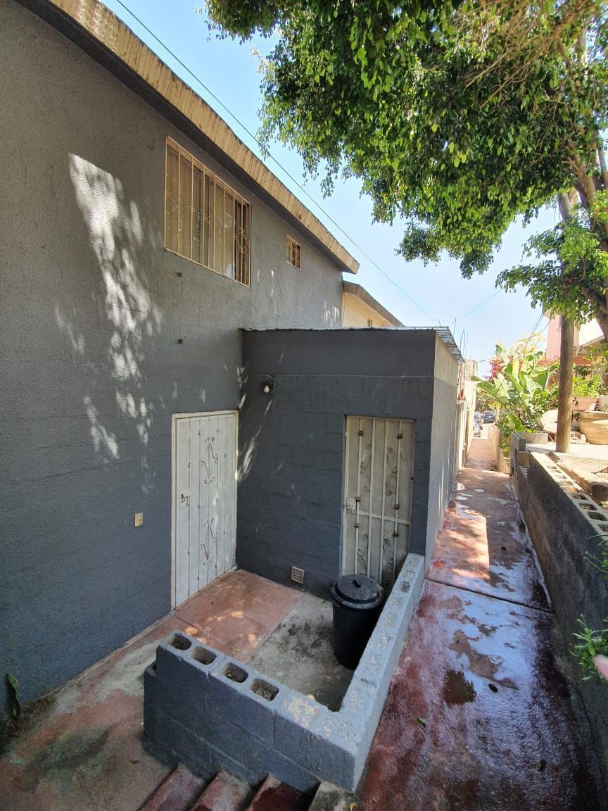 Venta de casa en hacienda Colorado