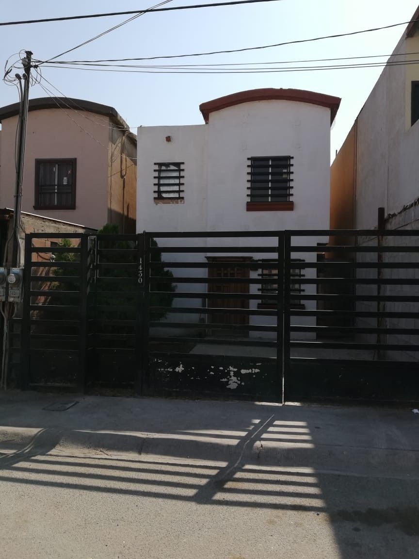 Casa en venta en Cantera Residencial, Valle del Pedregal