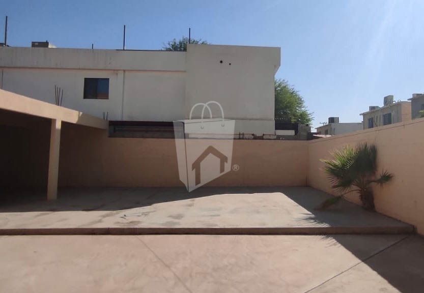 Inversión garantizada,  terreno habitacional de 157m² en Villanova