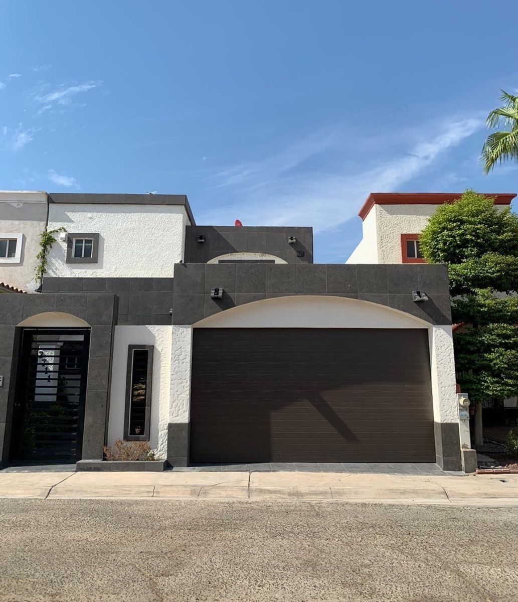 Excelente oportunidad, casa en Venta en Montecarlo II