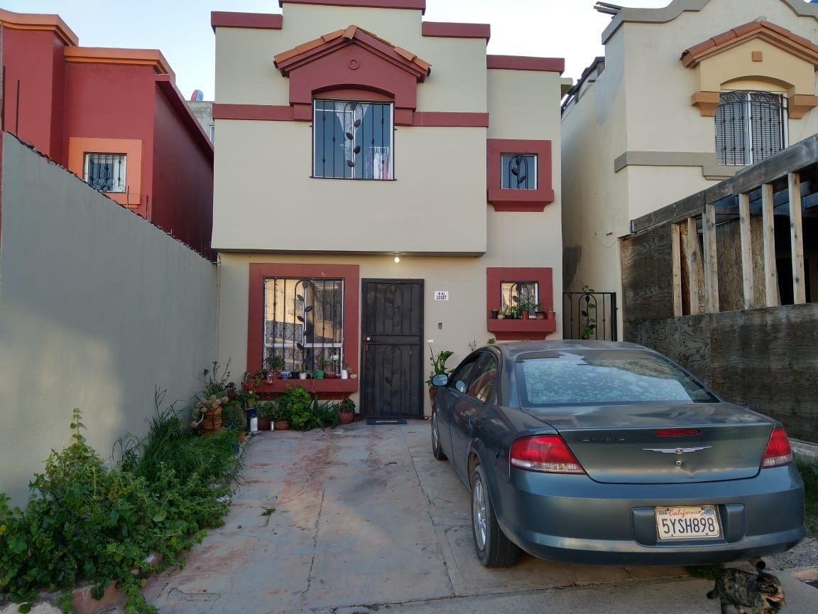 Santa Fe