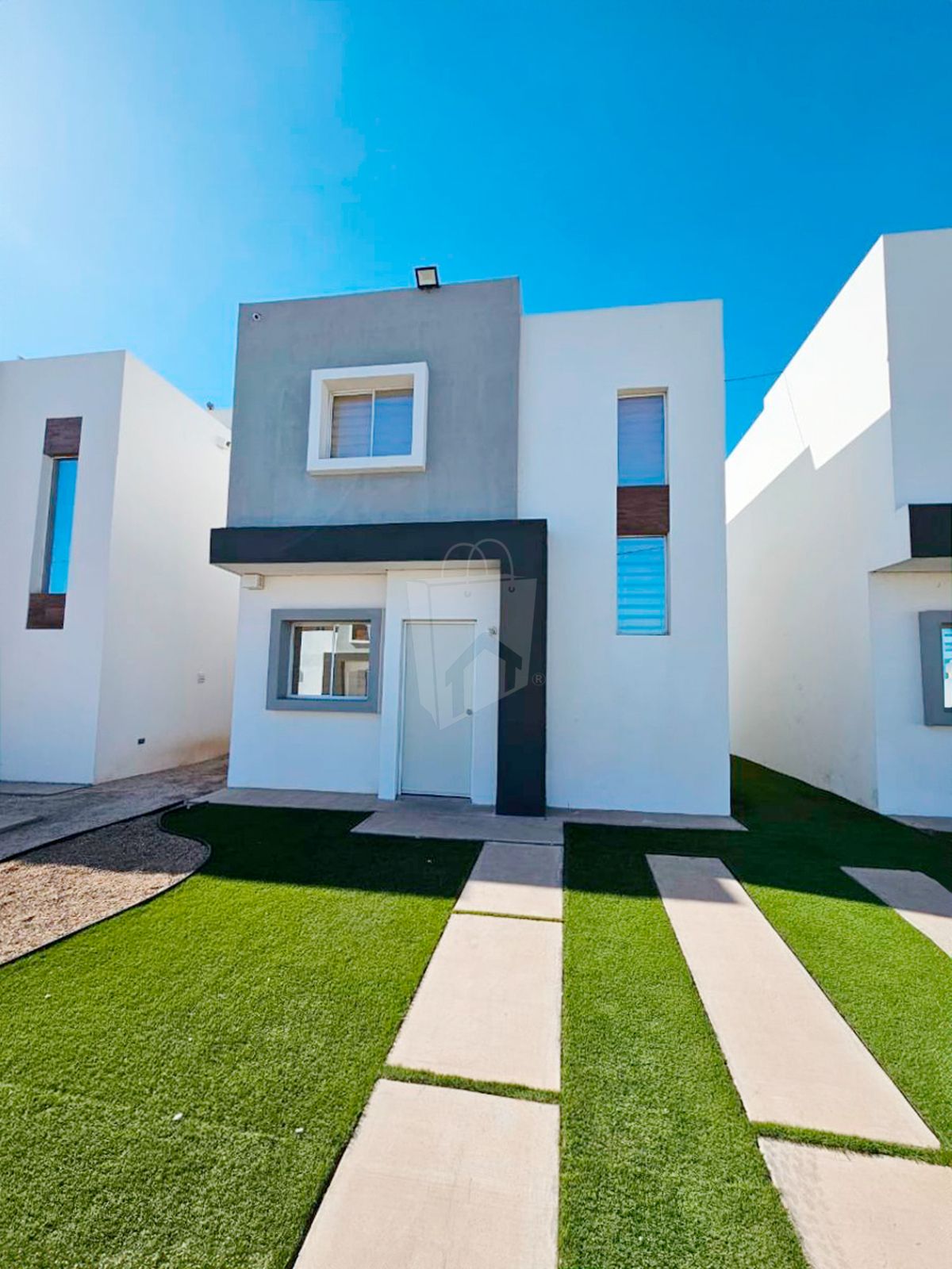 El Marqués Residencial – Modelo Priego