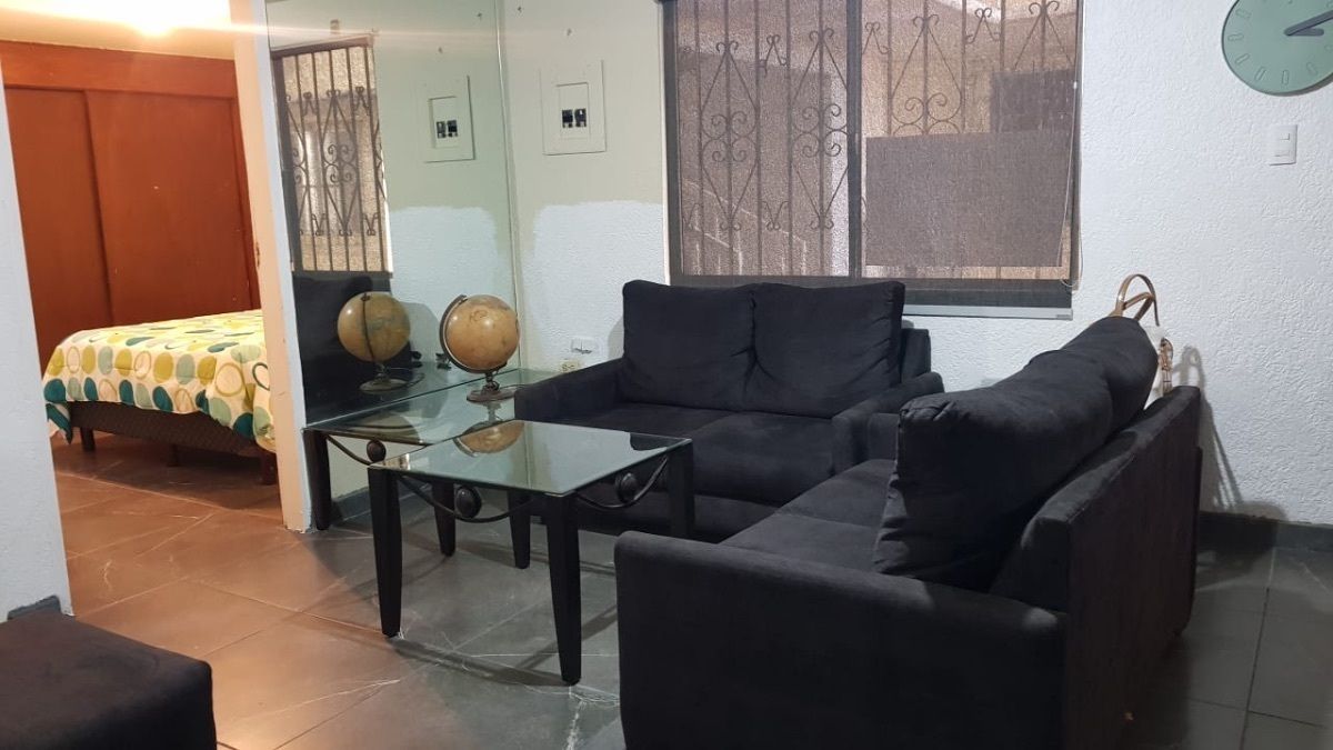 A 4 cuadras de la orilla del mar, departamento en Venta en Playas de TJ