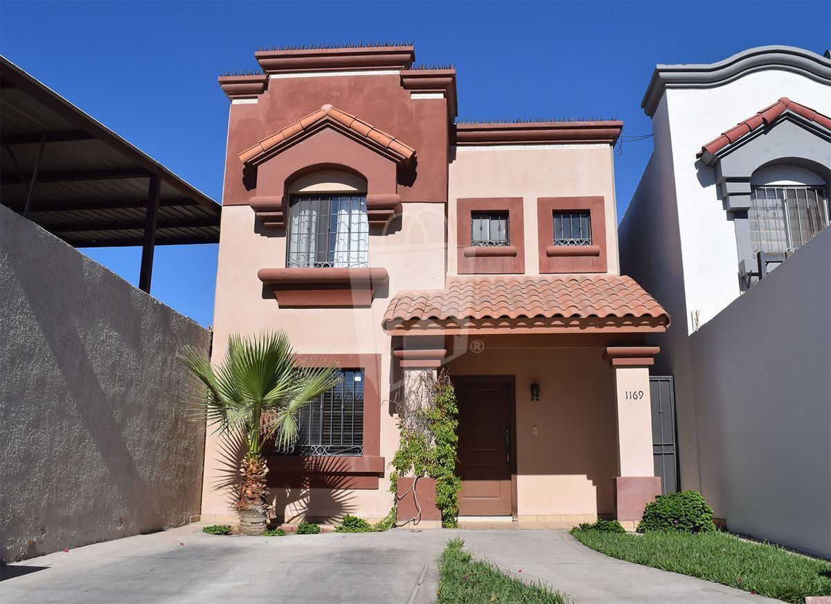¡Excelente oportunidad! Casa en Venta en Gran Venecia