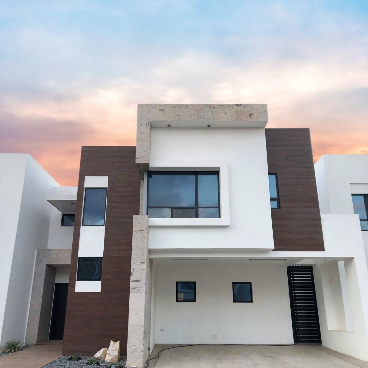 Residencia amueblada en Venta en Cumbres Provenza